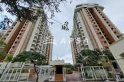 PENÍNSULA FIT. APARTAMENTO COM ÁREA GOURMET, 121M², 3 QUARTOS SENDO 2 SUÍTES, DEPENDÊNCIA DE SERVIÇO