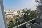 EXCELENTE SALA COMERCIAL LOCALIZADA NA AVENIDA DAS AMÉRICAS - BARRA DA TIJUCA. COM 39M², O ESPAÇO CO