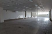 EXCELENTE ANDAR CORRIDO COMERCIAL COM 498,08², DISPONÍVEL PARA LOCAÇÃO IMEDIATA NO CENTRO DE BELO HO