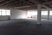 EXCELENTE ANDAR CORRIDO COMERCIAL COM 393,87², DISPONÍVEL PARA LOCAÇÃO IMEDIATA NO CENTRO DE BELO HO