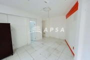 APSA ALUGA ÓTIMA OPORTUNIDADE SITUADO NA PITUBA. SALA COMERCIAL AMPLA, NASCENTE, COM 34 M² E 1 BANHE