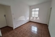 APARTAMENTO DE  2 QUARTOS NO MARACANÃ. LOCALIZADO PRÓXIMO A GAL. CANABARRO, HOSPITAL ISRAELITA, CEFE