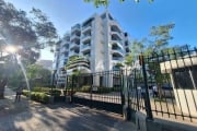 APARTAMENTO 4 QUARTOS LOCAÇÃO BARRA DA TIJUCA. EXCELENTE APARTAMENTO COLADO NO JARDIM OCEÂNICO A POU