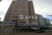 BOA OPORTUNIDADE NA AVENIDA ACM. APARTAMENTO DE 1 QUARTO,  ANDAR ALTO, ÓTIMA VENTILAÇÃO, COMPOSTO PO