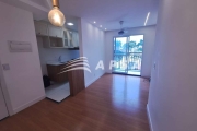 APARTAMENTO DOIS QUARTOS ZONA NORTE. EXCELENTE APARTAMENTO DOIS QUARTOS TOTALMENTE REFORMADO, COM MÓ