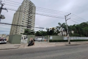 EXCELENTE APARTAMENTO LOCALIZADO EM JACAREPAGUÁ, 60M2, VARANDA COM VISTA, DOIS DORMITÓRIOS,SENDO 1 S