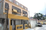 APARTAMENTO PROX. AO SHOPPING BENFICA COM 02 DORMITORIOS, BANHEIRO SOCIAL , COZINHA, AREA DE SERVIÇO