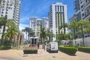 EXCELENTE APARTAMENTO VISTA MAR COM 3 SUÍTES NA BARRA DA TIJUCA. OPORTUNIDADE ÚNICA NO CONDOMÍNIO AM