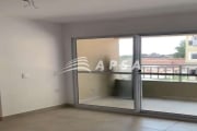 APARTAMENTO DE PRIMEIRA LOCAÇÃO - SEU NOVO LAR ESPERA POR VOCÊ! ESTE APARTAMENTO INCRÍVEL POSSUI QUA