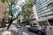 OPORTUNIDADE ÚNICA NO CORAÇÃO DE BH!  SALA COMERCIAL DE 80M²   LOCALIZAÇÃO IMBATÍVEL! RUA SÃO PAULO,