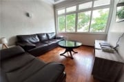 Apartamento 2 dormitórios à venda, 65m2 por R$ 350.000,00 - Praia das Pitangueiras - Guarujá - SP