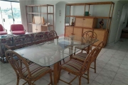 VENDE-SE APTO COM 2 SUITES