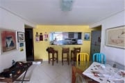 APARTAMENTO 2 DORMITÓRIOS