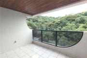 “Apartamento à Venda na Pitangueiras no Guarujá'