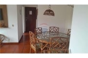 APARTAMENTO 2 DORMITÓRIOS 1 VAGA