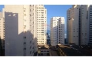 Apartamento com 85 m2 a 100 metros da praia de Pitangueiras a venda