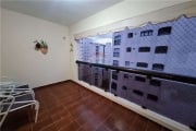 Apartamento 2 dormitórios 2 vagas à venda por R$ 410.000,00 - Centro -  Guarujá / São Paulo