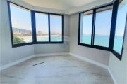 Apartamento 4 dormitórios (2 suítes) 2 vagas à venda por R$ 1.750.000,00 - Praia das Pitangueiras - Guarujá  - SP