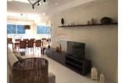 Lindo Apartamento com 100 m2 a 200 metros da Praia de Pitangueiras a Venda