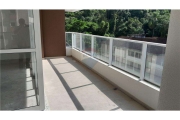 APARTAMENTO NOVO A VENDA NA PRAIA DA PITANGUEIRAS, GUARUJÁ-SP