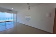 Apartamento vista panorâmica à venda na Enseada Guarujá