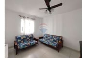 Apartamento à venda 2 dormitório 1 vaga, 80 m² por 350.000,00 - Pitangueiras - Guarujá/SP