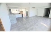 Apartamento Novo com 3 suites à venda, 146 m² por R$ 1.600.000 - Asturias - Guarujá/SP