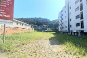 Terreno para aluguel, 920 m2, 6.000,00, Jardim Las Palmas, Guarujá - SP