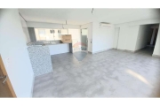 Apartamento Novo com 3 suites à venda, 146 m² por R$ 1.720.000 - Asturias - Guarujá/SP