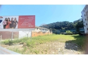 Terreno à venda, 920 m2, 2.200.000,00, Jardim Las Palmas, Guarujá - SP