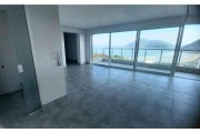 Apartamento Novo com 3 suites à venda, 146 m² por R$ 2.000.000 - Asturias - Guarujá/SP