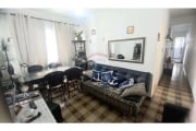 Apartamento com 2 dormitórios à venda,  6o m², por R$ 310.000 - Jardim Las Palmas - Guarujá/SP