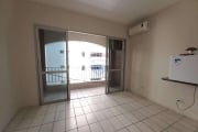 Apartamento 1 dormitório, 1 vaga à venda, 53 m² por R$ 360.000,00 - Praia das Pitangueiras - Guarujá/SP