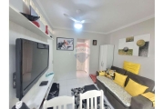 Apartamento 2 dormitórios valor para venda,