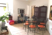 Apartamento a venda Praia da Enseada  Guaruja