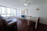 Apartamento 2 Dorm em Pitangueiras Guarujá Conforto e Oportunidade por apenas R$ 350mil