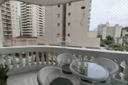 Apartamento 2 dormitórios 1 vaga para locação por R$ 5.500,00 (Pacote) - PITANGUEIRAS - Guarujá/SP