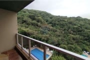 Apartamento 3 dormitórios (2 suítes) 2 vagas à venda por R$ 850.000,00 - Praia de Pitangueiras - Guarujá, SP