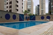 Apartamento para venda com 3 Dormitórios sendo 1 suíte, por R$ 850.000,00 - Jardim Astúrias - Guarujá/SP