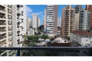 VENDE-SE APTO 3 DORMITÓRIOS 2 VAGAS