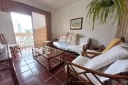 Apartamento 3 dormitórios 1 suíte 1 vaga por R$ 500.000,00 - Praia das Pitangueiras - Guarujá - SP