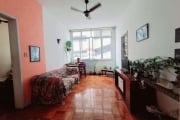 Apartamento a Venda na Praia de Pitangueiras - Guarujá