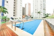 Apartamento, Jardim Astúrias, Guarujá, São Paulo