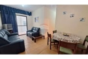 Apartamento à venda Enseada - Guarujá *BAIXO CUSTO*