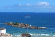 Flat com 3 suítes 3 vagas para alugar com 120 m² por 10.000,00 - Praia das Pitangueiras - Guarujá - SP