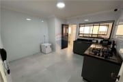 Apartamento total reformado pronto para morar com 3 suites +1