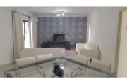 VENDE-SE APARTAMENTO PITANGUEIRAS GUARUJA.