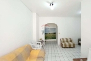 Apartamento a venda na Pitangueiras - Guarujá - SP