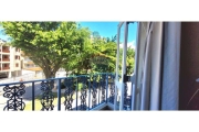 Apartamento a venda Guarujá-com ótima localização-praia da Astúrias
