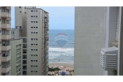 Apartamento a Venda na Praia de Pitangueiras - Guarujá